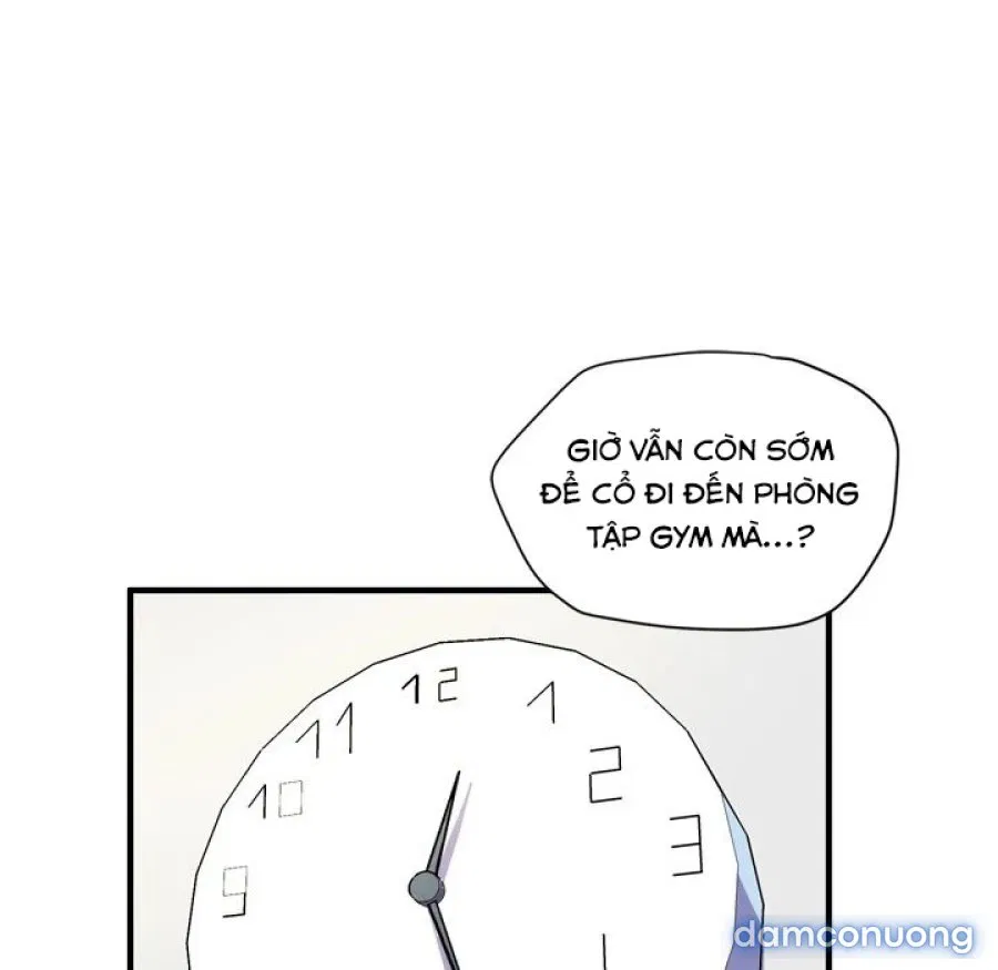 Đào Tạo Vợ 