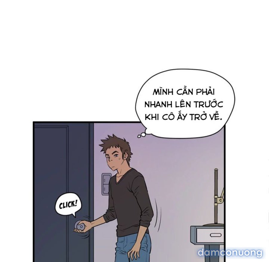 Đào Tạo Vợ 