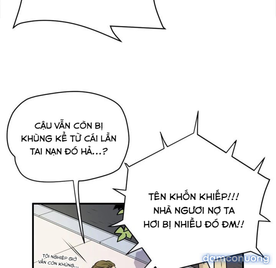 Đào Tạo Vợ 