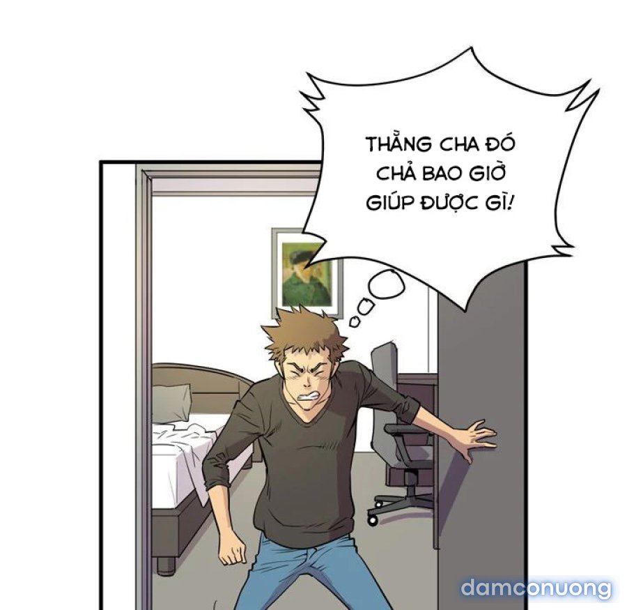 Đào Tạo Vợ 