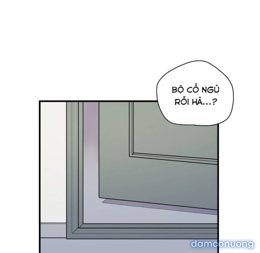 Đào Tạo Vợ 