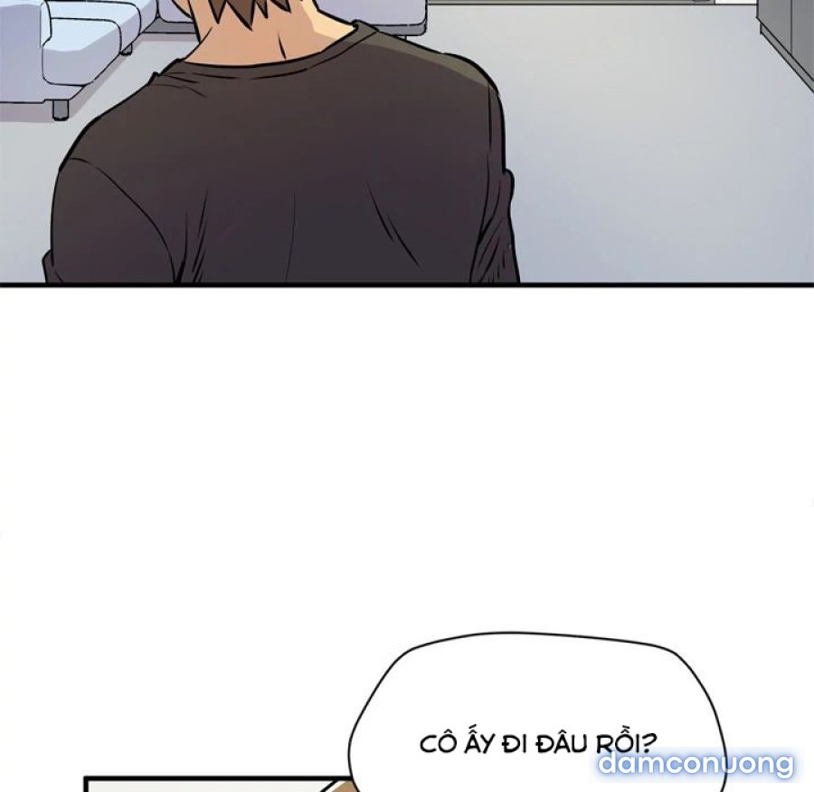 Đào Tạo Vợ 