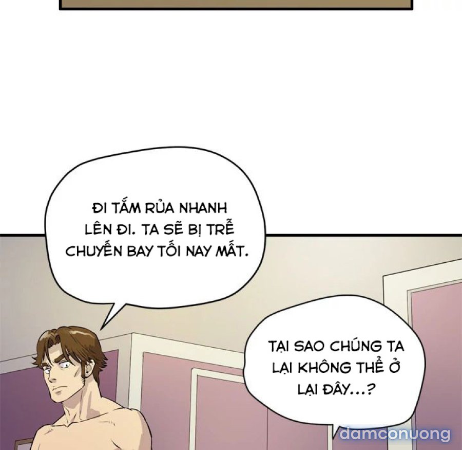 Đào Tạo Vợ 