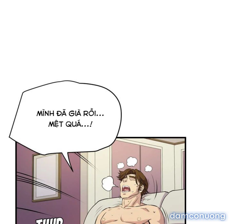 Đào Tạo Vợ 