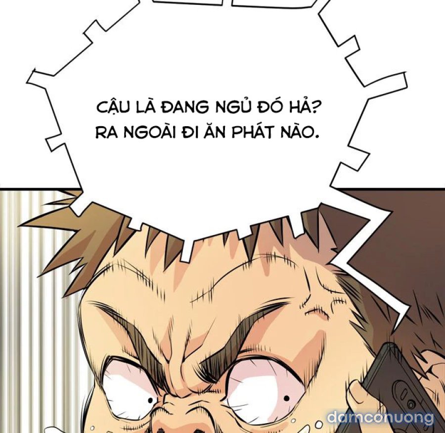 Đào Tạo Vợ 