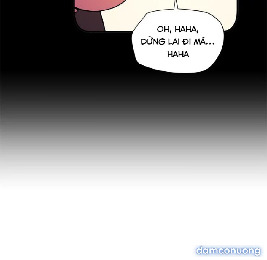 Đào Tạo Vợ 