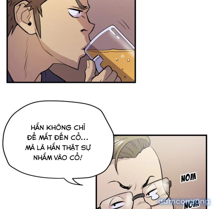 Đào Tạo Vợ 