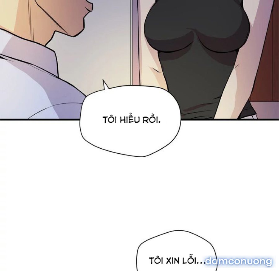 Đào Tạo Vợ 
