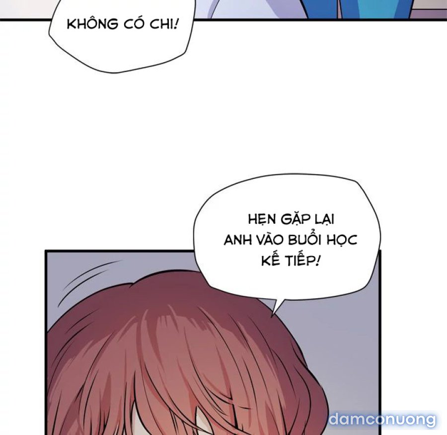 Đào Tạo Vợ 