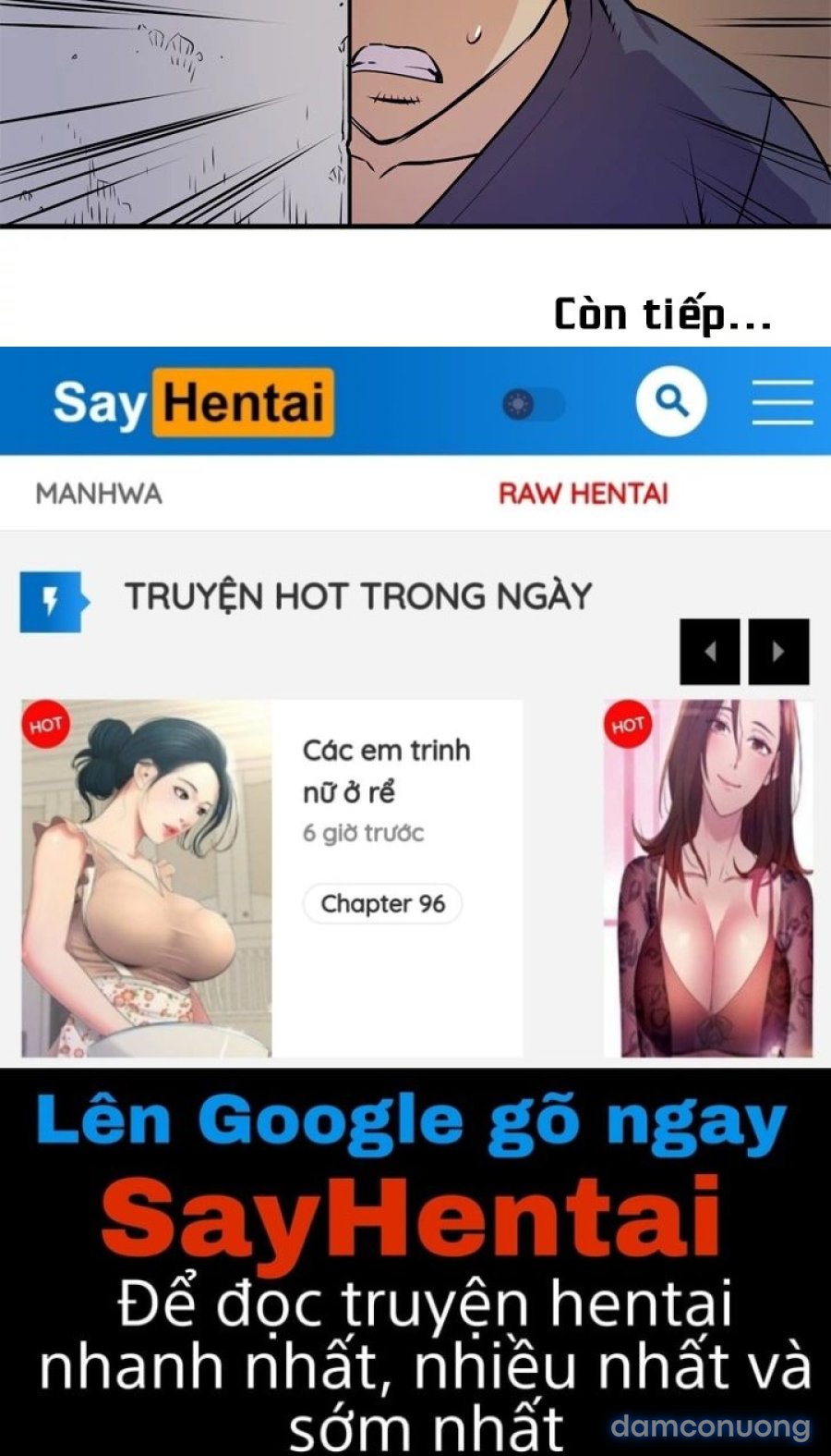 Đào Tạo Vợ 