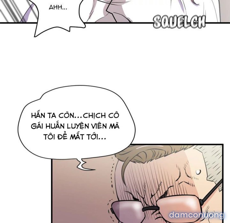 Đào Tạo Vợ 