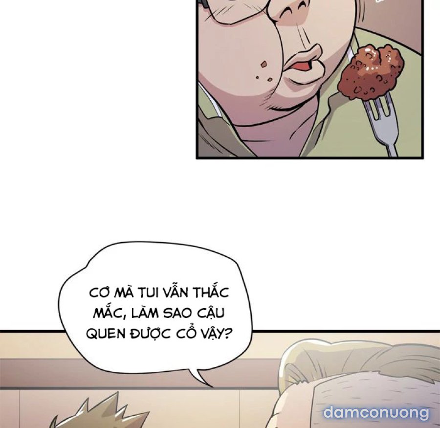 Đào Tạo Vợ 