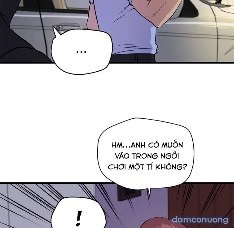 Đào Tạo Vợ 