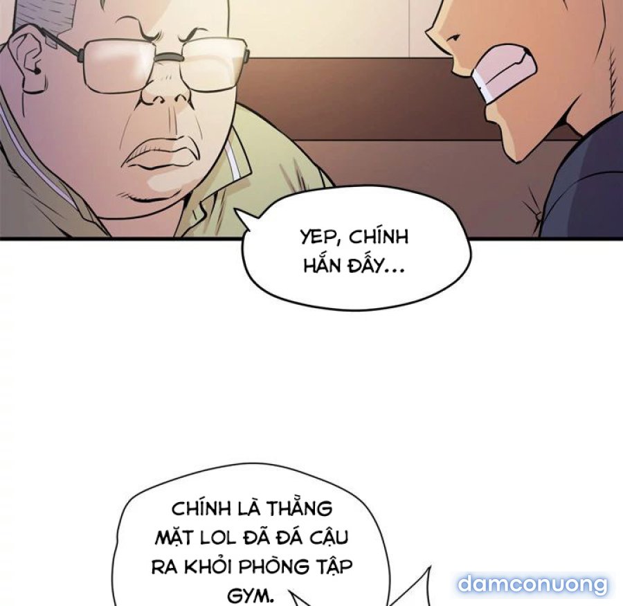 Đào Tạo Vợ 
