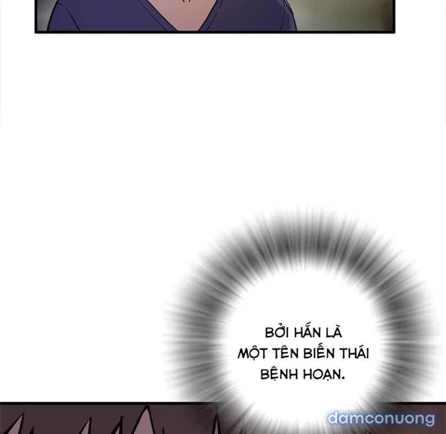 Đào Tạo Vợ 