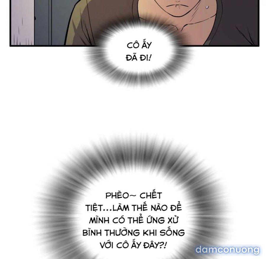 Đào Tạo Vợ 
