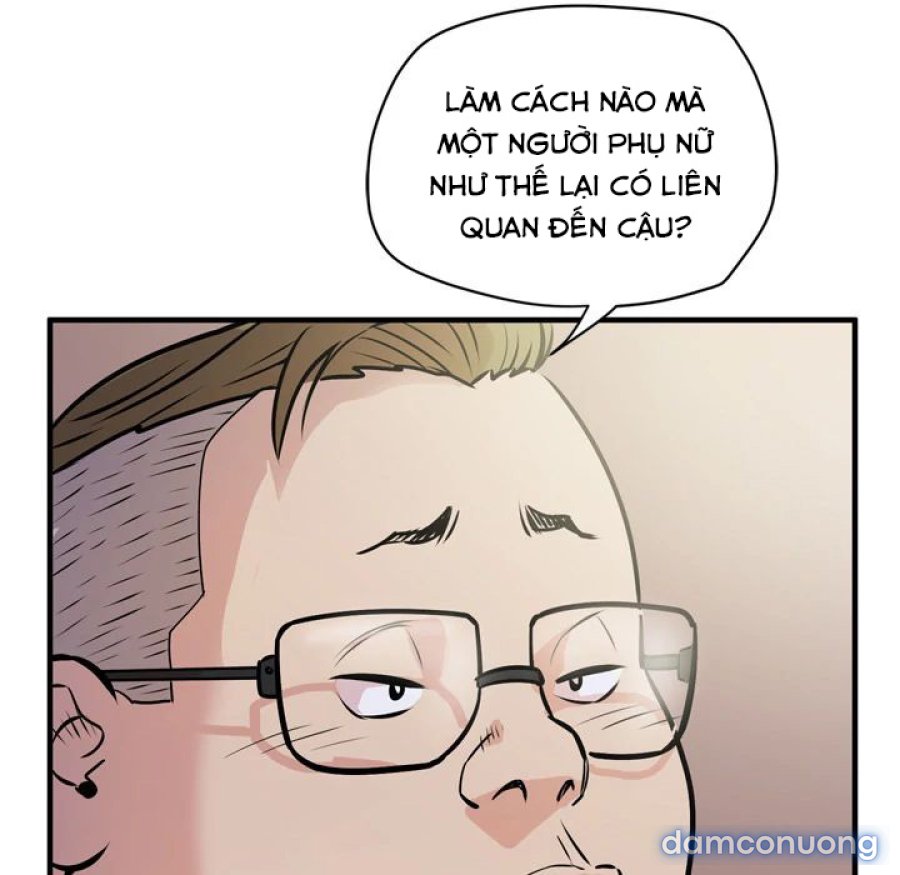 Đào Tạo Vợ 