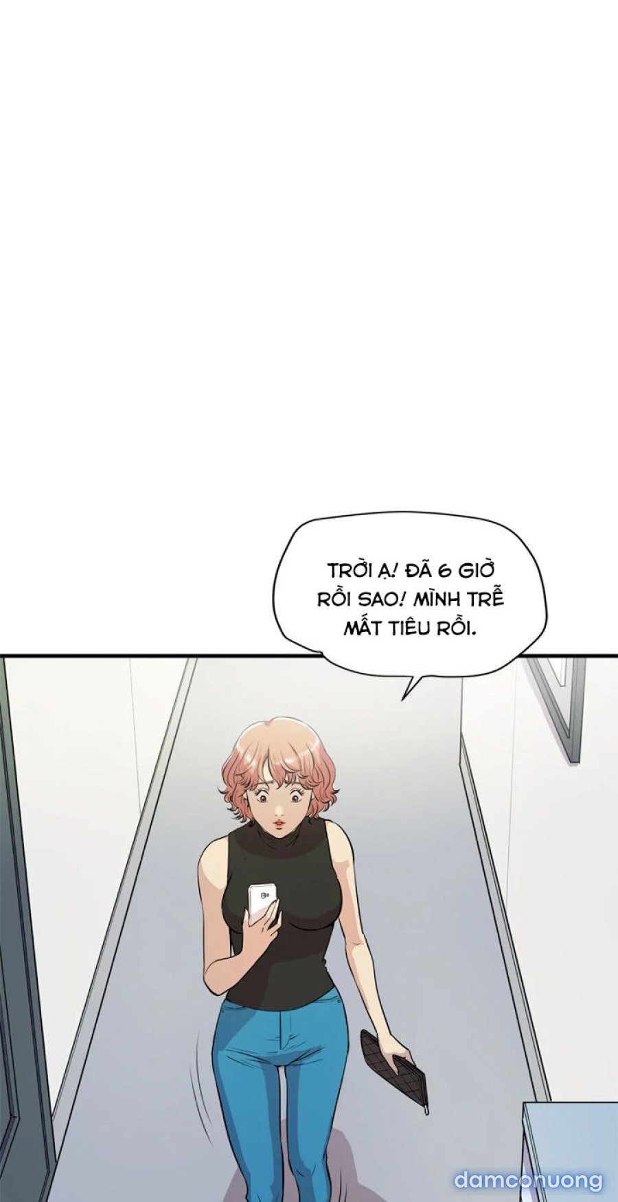 Đào Tạo Vợ 