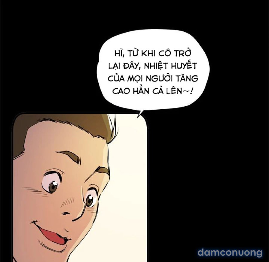 Đào Tạo Vợ 