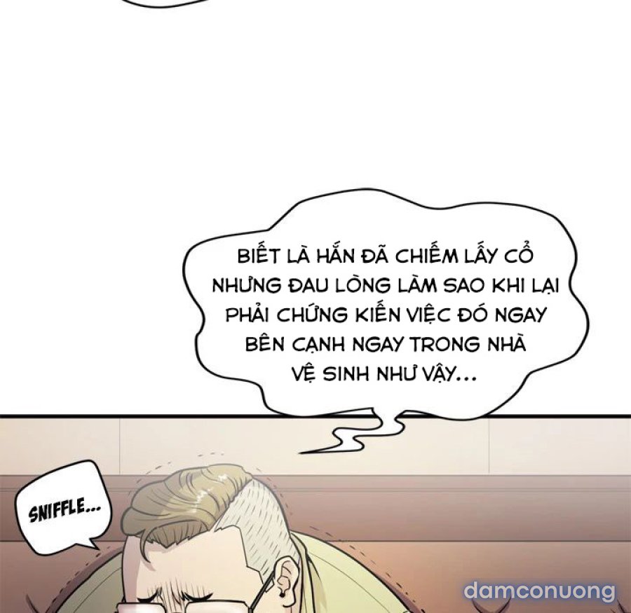 Đào Tạo Vợ 