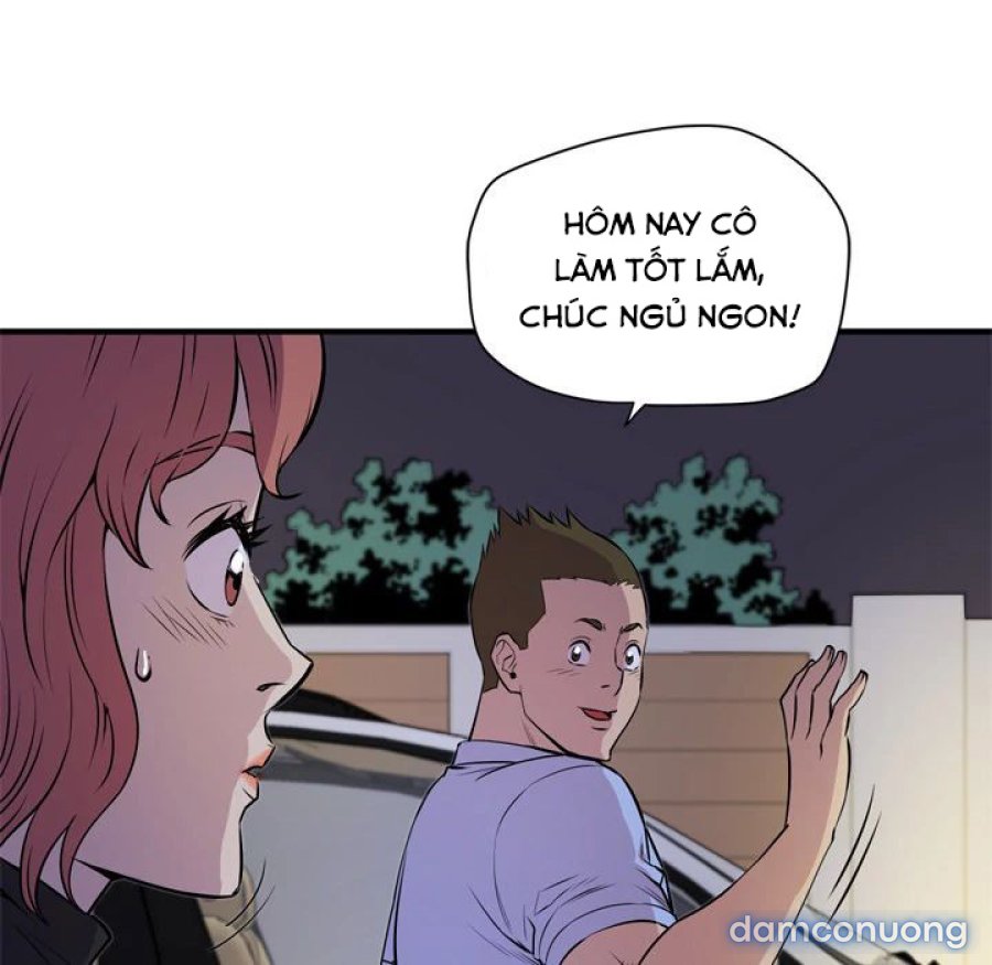 Đào Tạo Vợ 