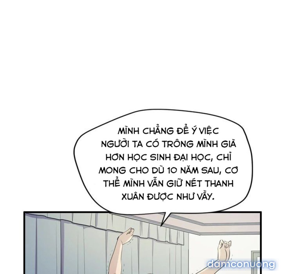 Đào Tạo Vợ 