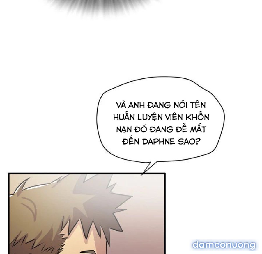 Đào Tạo Vợ 