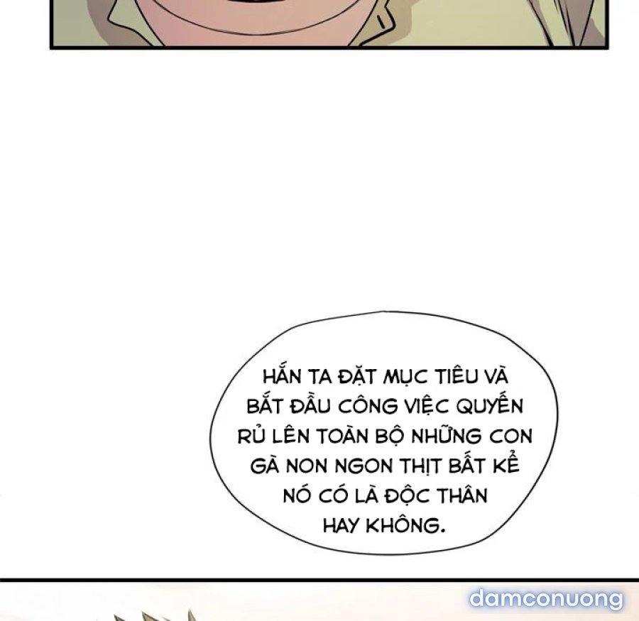 Đào Tạo Vợ 