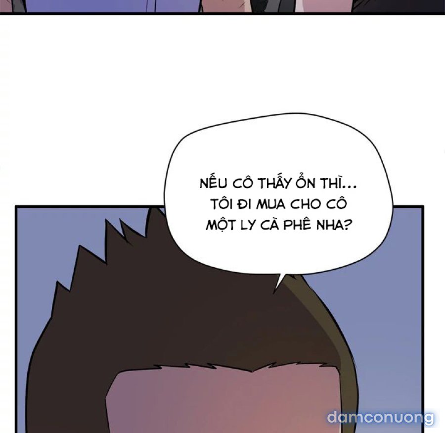 Đào Tạo Vợ 