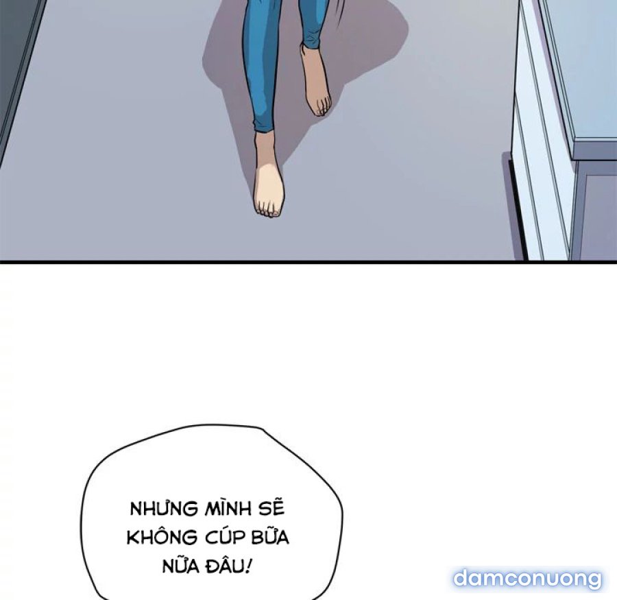 Đào Tạo Vợ 