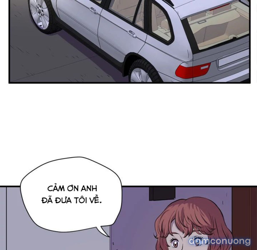 Đào Tạo Vợ 