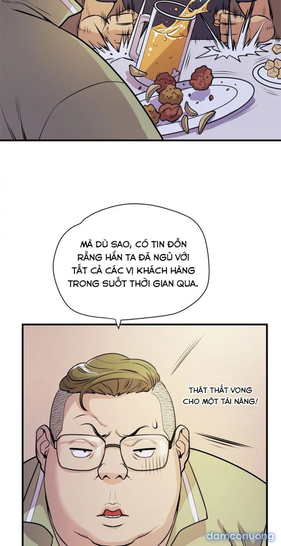 Đào Tạo Vợ 