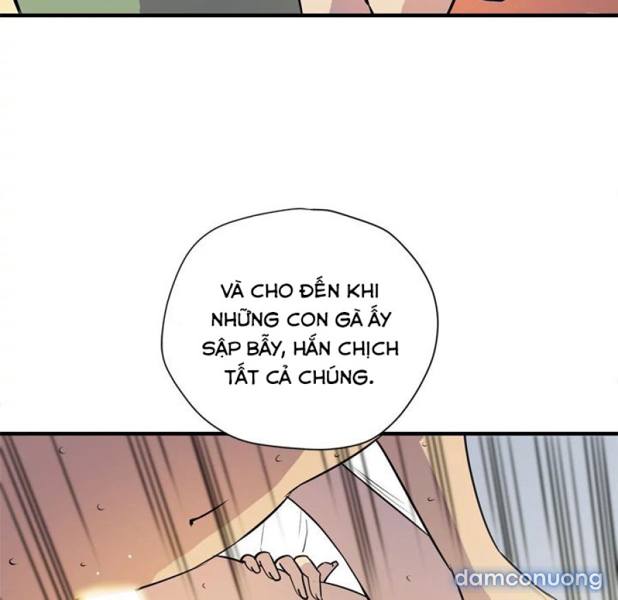 Đào Tạo Vợ 