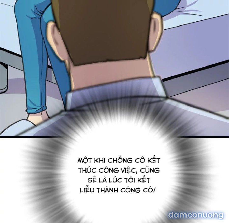 Đào Tạo Vợ 