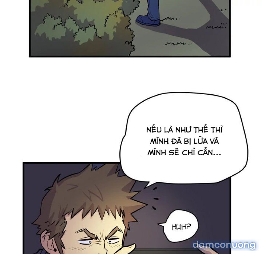 Đào Tạo Vợ 