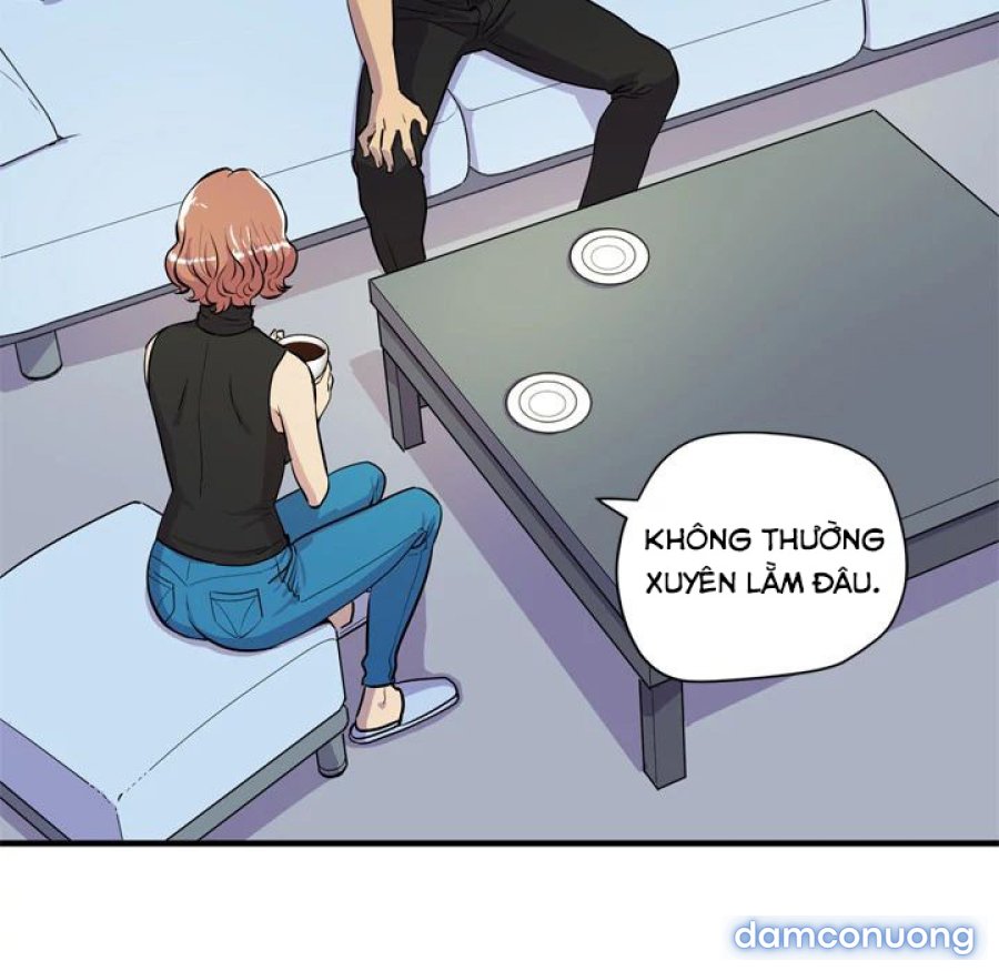 Đào Tạo Vợ 