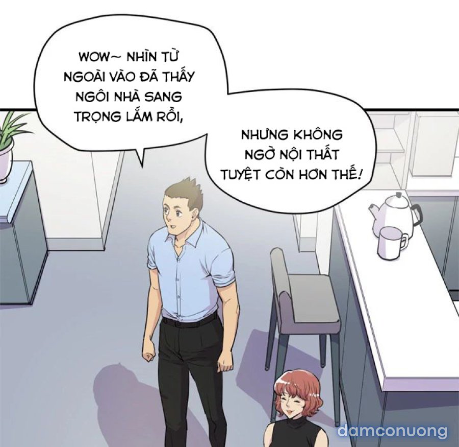 Đào Tạo Vợ 