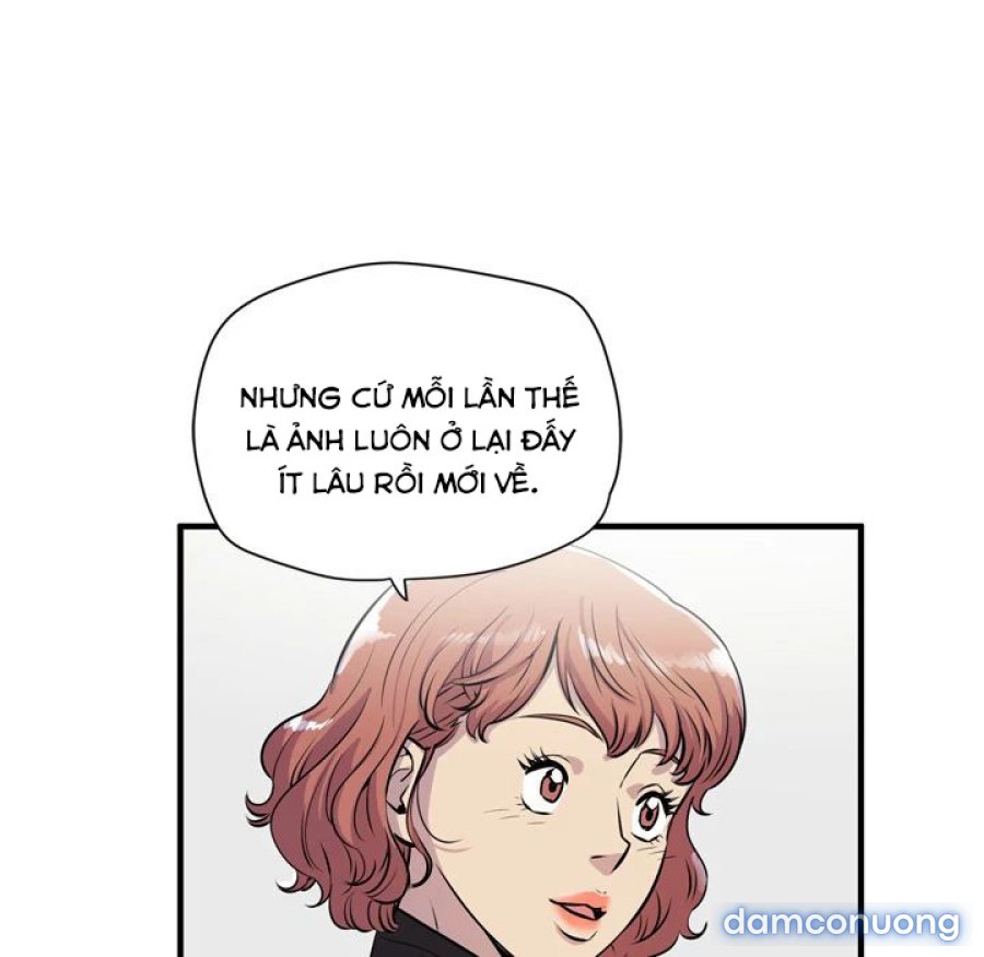 Đào Tạo Vợ 