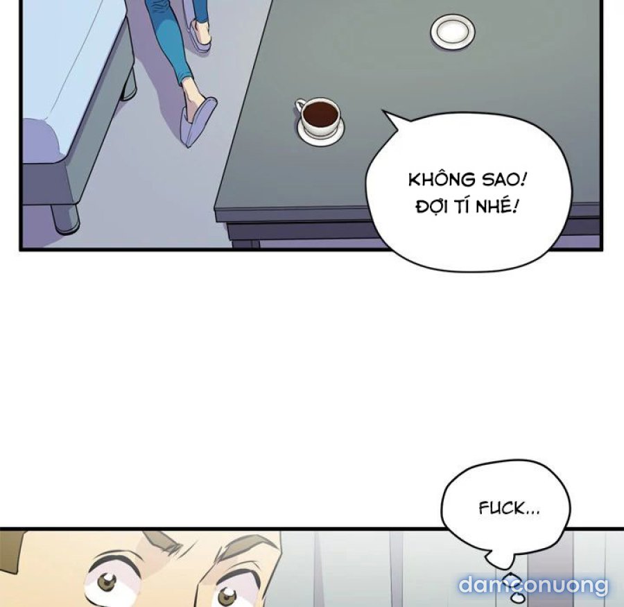 Đào Tạo Vợ 