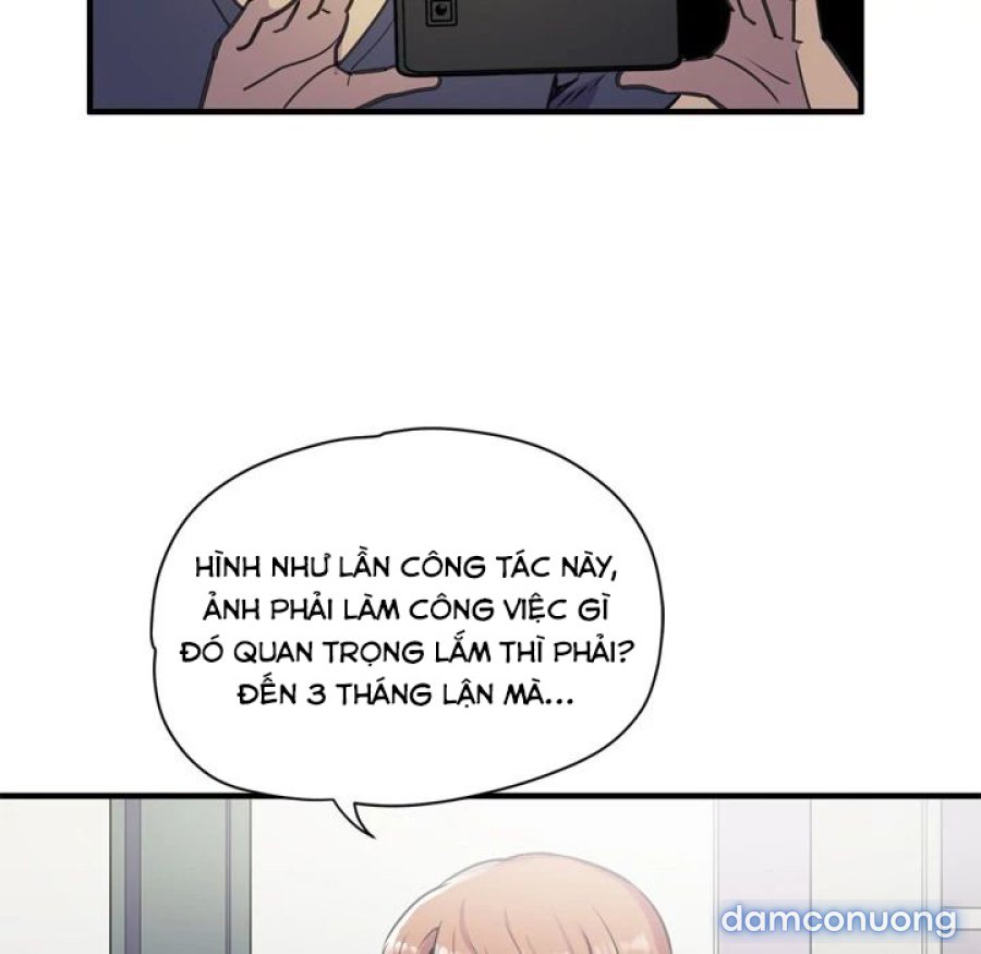 Đào Tạo Vợ 