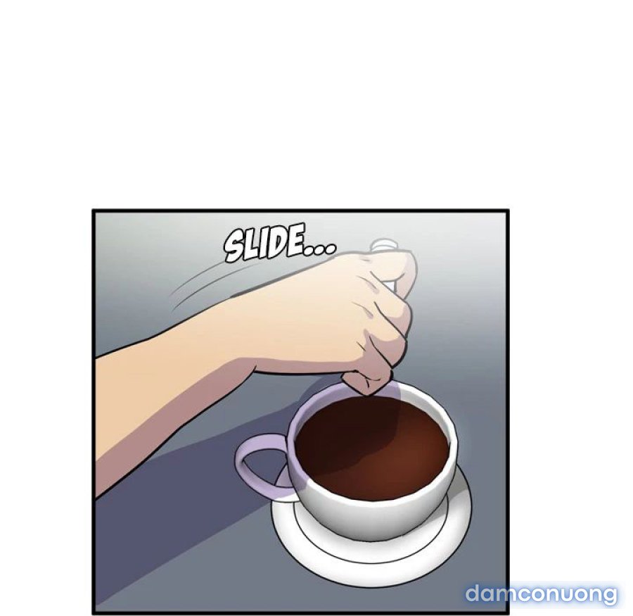 Đào Tạo Vợ 