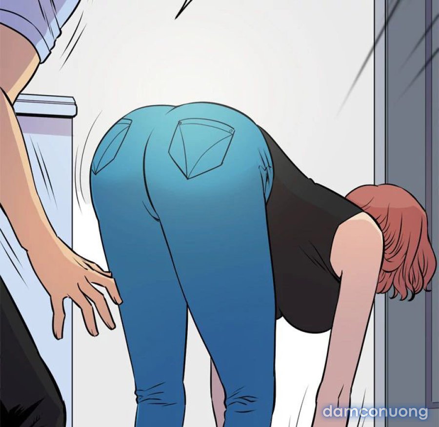 Đào Tạo Vợ 