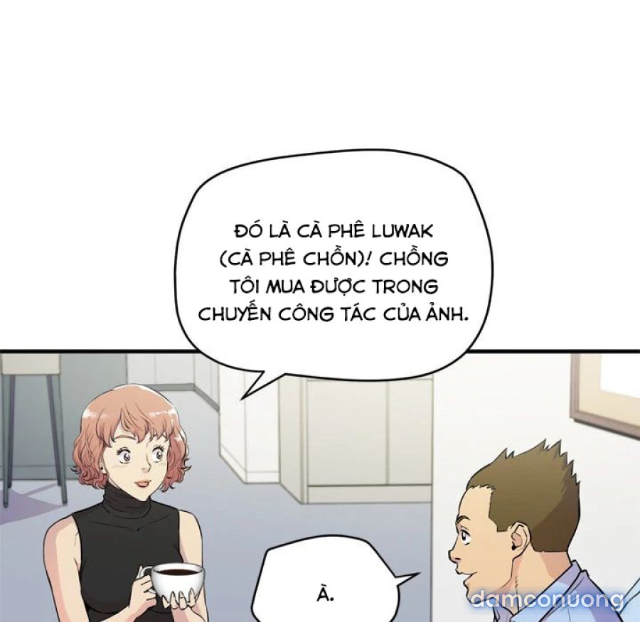 Đào Tạo Vợ 