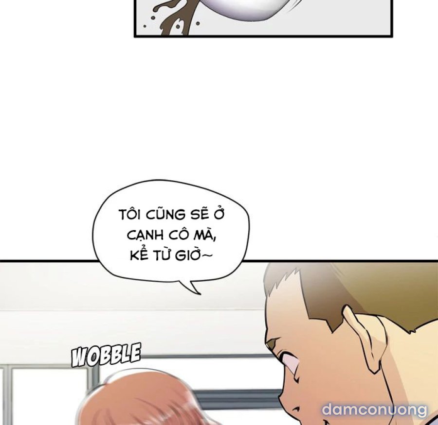 Đào Tạo Vợ 