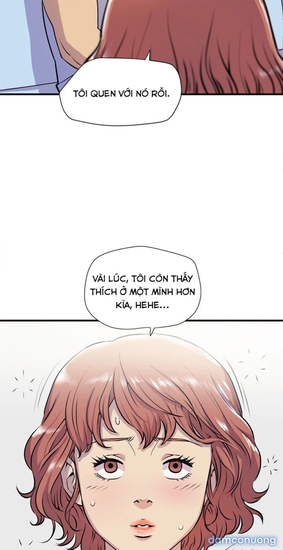 Đào Tạo Vợ 