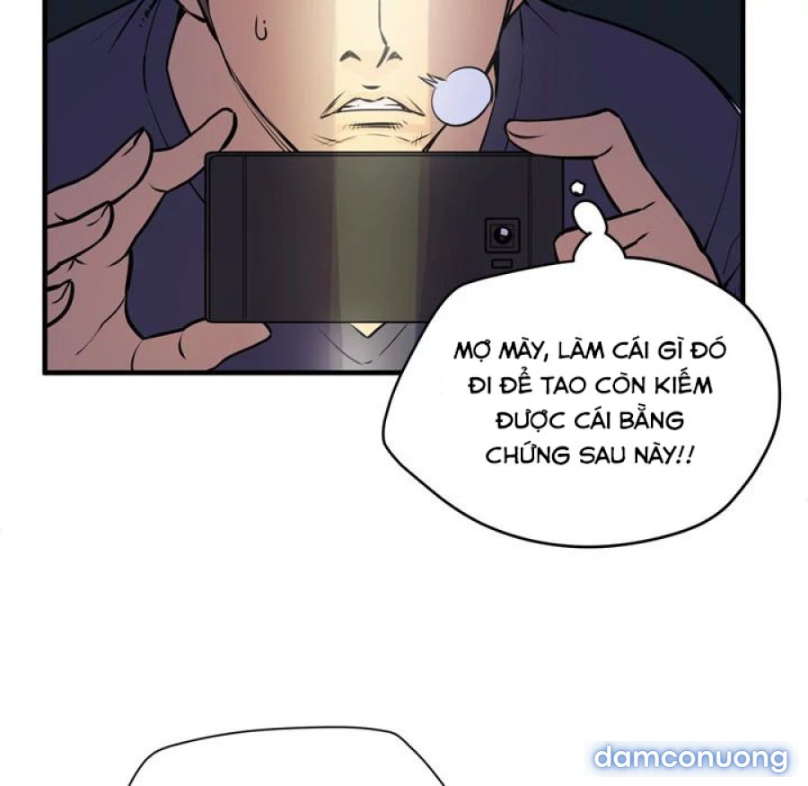 Đào Tạo Vợ 