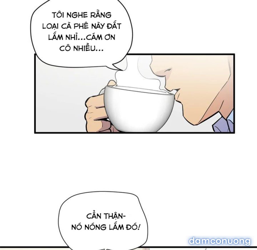 Đào Tạo Vợ 