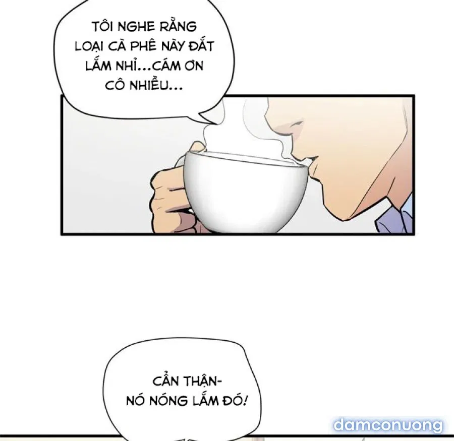 Đào Tạo Vợ 