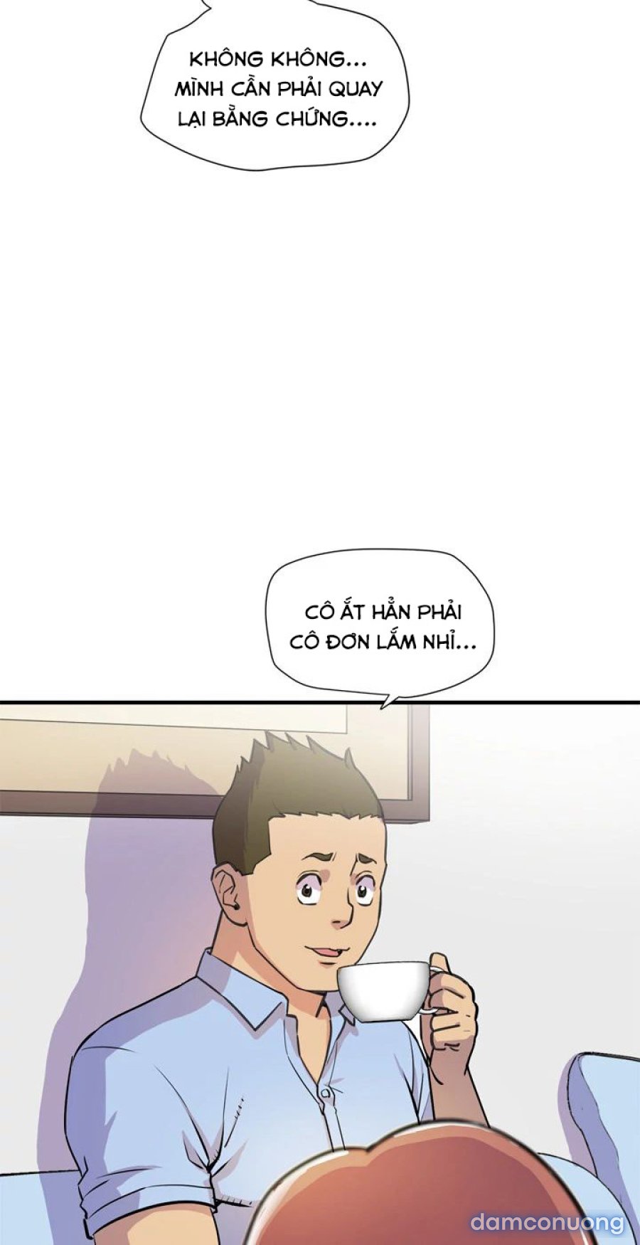 Đào Tạo Vợ 