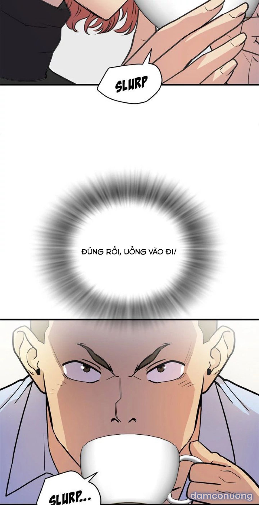 Đào Tạo Vợ 